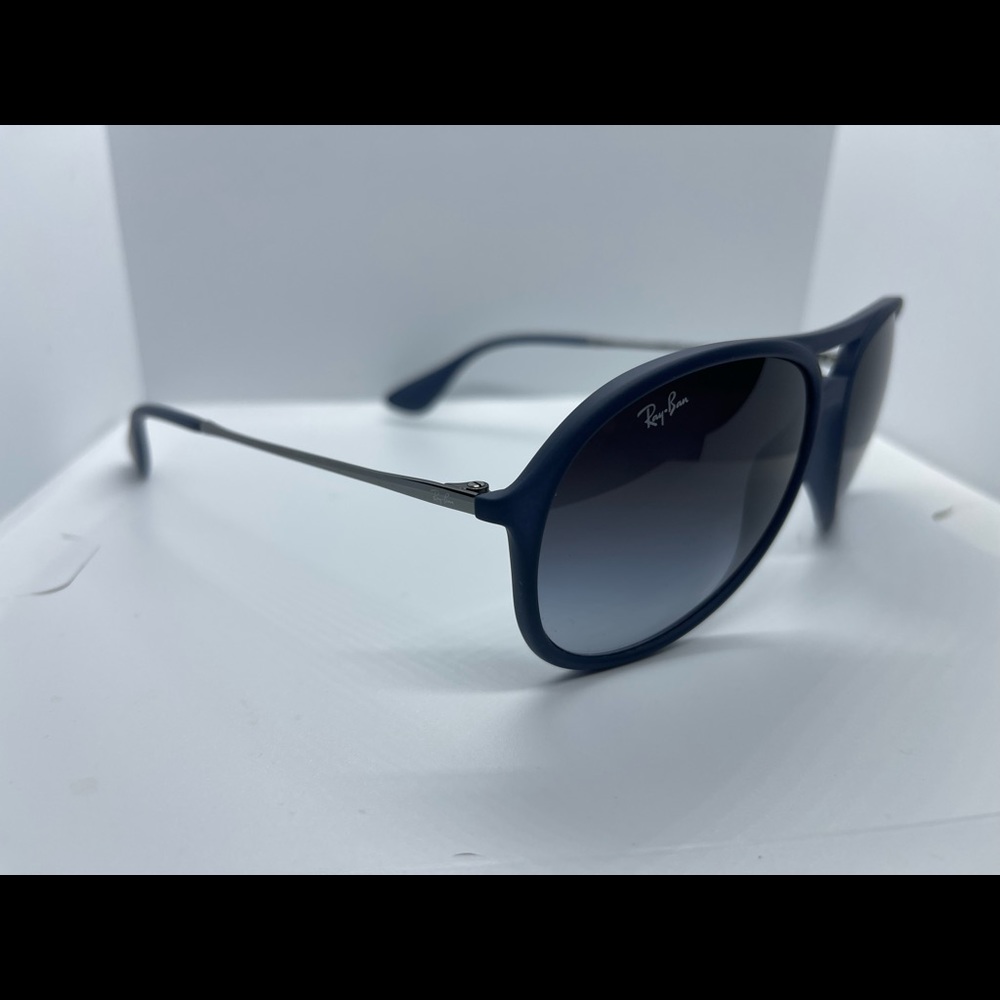 Ray Ban Sunglasses